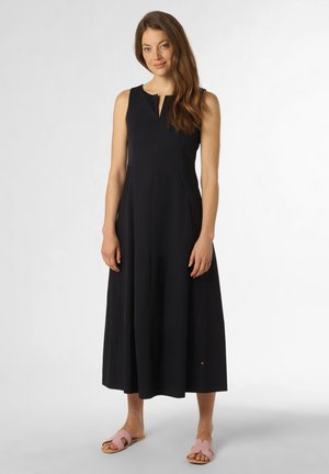Vera Mont, SOMMER KNÖCHELLANG - Freizeitkleid - marine