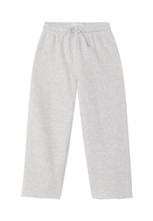 JOGGING ATUBAY - Pantaloni sportivi - arctique chine