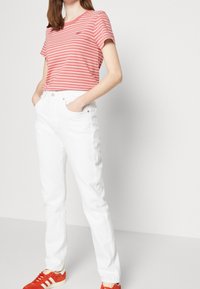 Levi's® T-shirt basic
