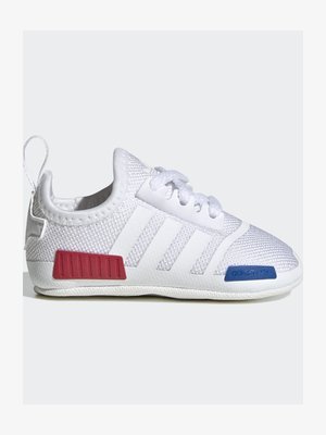 Adidas nmd kaufen 2018 Clearance