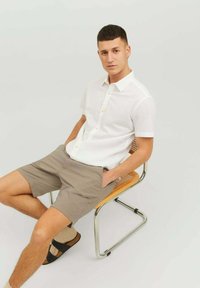 Jack & Jones Szorty
