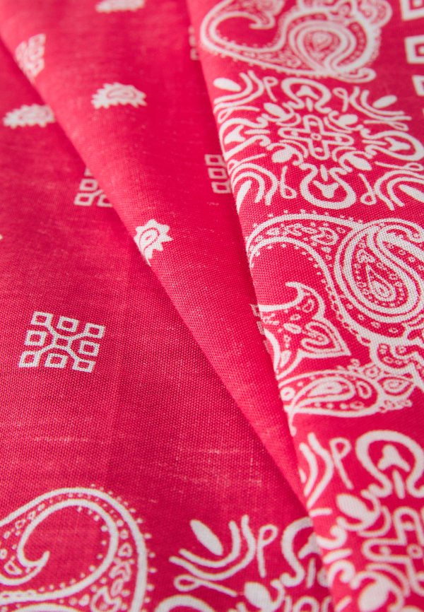 UNISEX 3 PACK - Foulard4