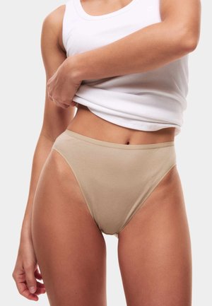 Marks & Spencer, 5 PACK  - Slip - rose quartz