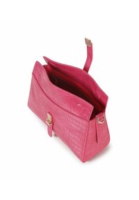 Miriade HITA - Borsa a mano - fuxia