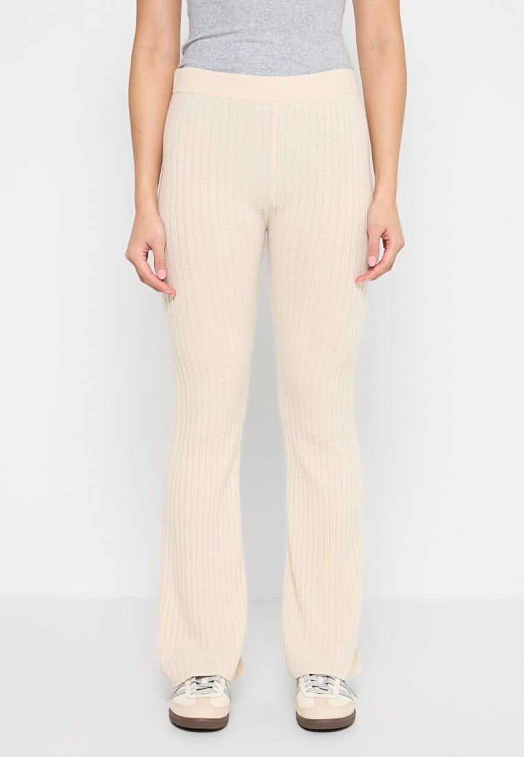 United Colors of Benetton Legging zandkleur