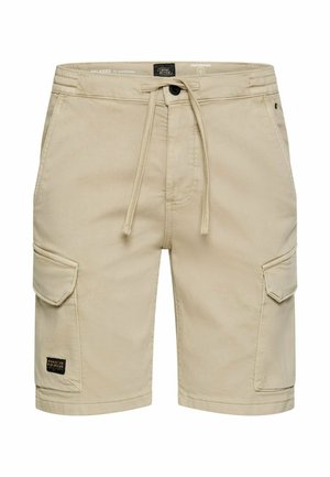 camel active, FLEXXXACTIVE® - Jogginghose - light beige