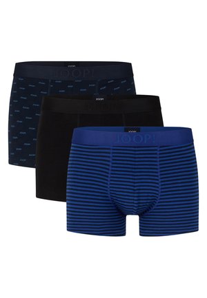 3-PACK EVERYDAY FASHION - Boxer Briefs - mehrfarbig