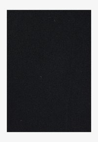 No seleccionado, black