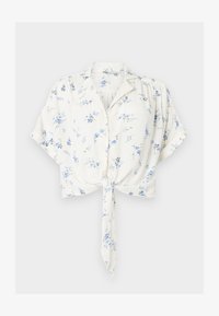 Non sélectionné, cloud dancer