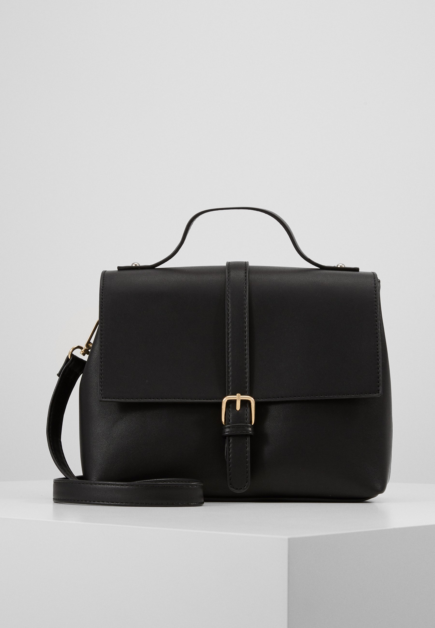 Sac à Main En Feutre Pour Femme – Environ 36 X 27 X 6 Cm – Polyvalent, Résistant Et Pratique Au Quotidien