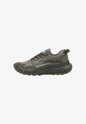 Vans, CROSSPATH - Zapatillas - brown