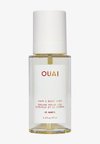 HAIR AND BODY MIST - ST BARTS - Körperspray - -