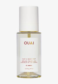 HAIR AND BODY MIST - ST BARTS - Body mist