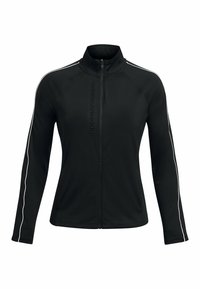 Storm - Õuejope - black