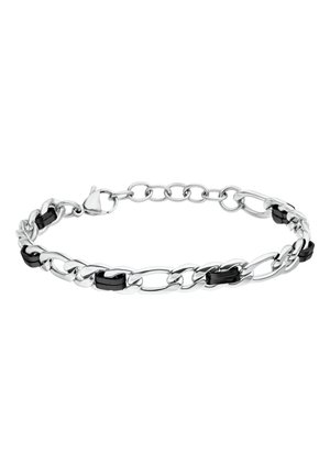 MELBOURNE - Bracelet - edelstahl