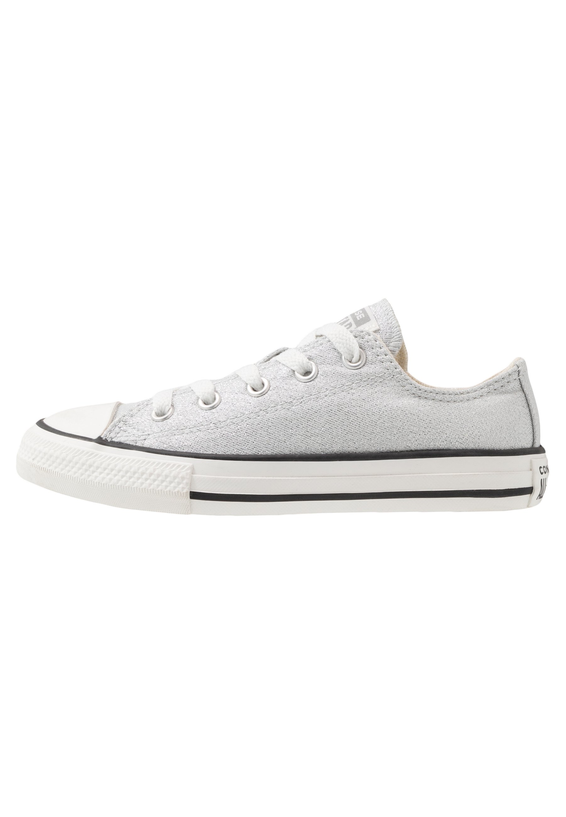converse all star imbottite