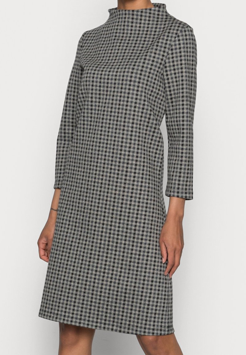 Esprit Robe de jour - black