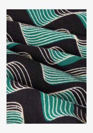 King Louie - Sukienka koszulowa