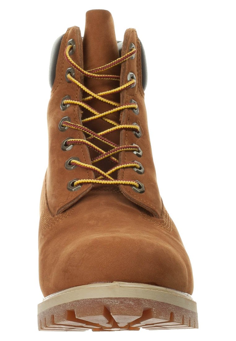 botte homme timberlande rust nubuck botte homme timberlande rust nubuck