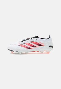 Επιλέχθηκε, footwear white/solar turbo/core black