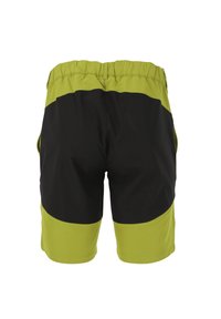 Whistler Outdoorshorts - 3036 woodbine