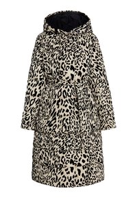 Unausgewählt, beige leo