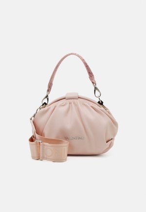 MOJITO - Sac à main - cipria
