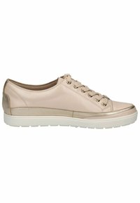 Caprice NAPL - Sneakersy niskie