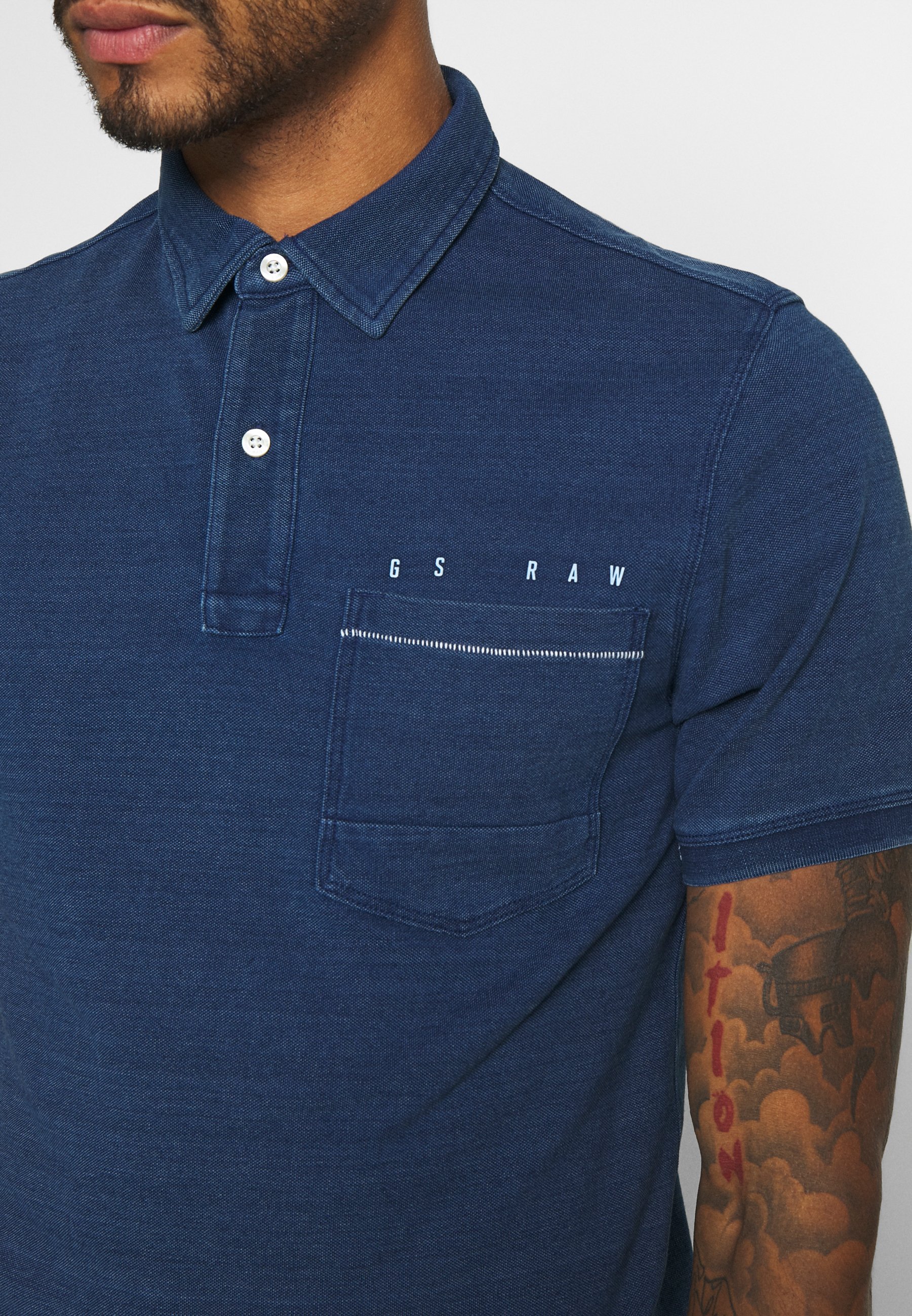 polo g star