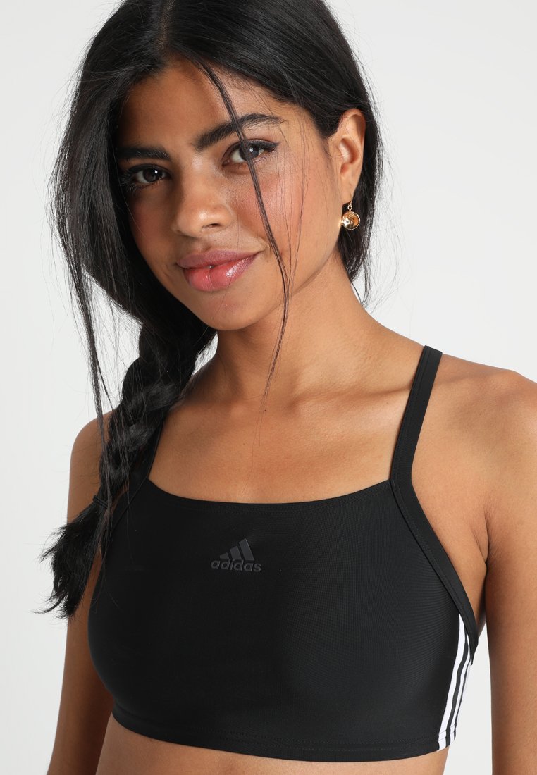 adidas performance bikini