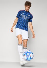 adidas Performance ARSENAL FC AWAY - Maillot de foot - night indigo/grey two
