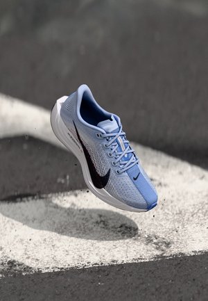 Hardloopschoenen voor op de weg - blue