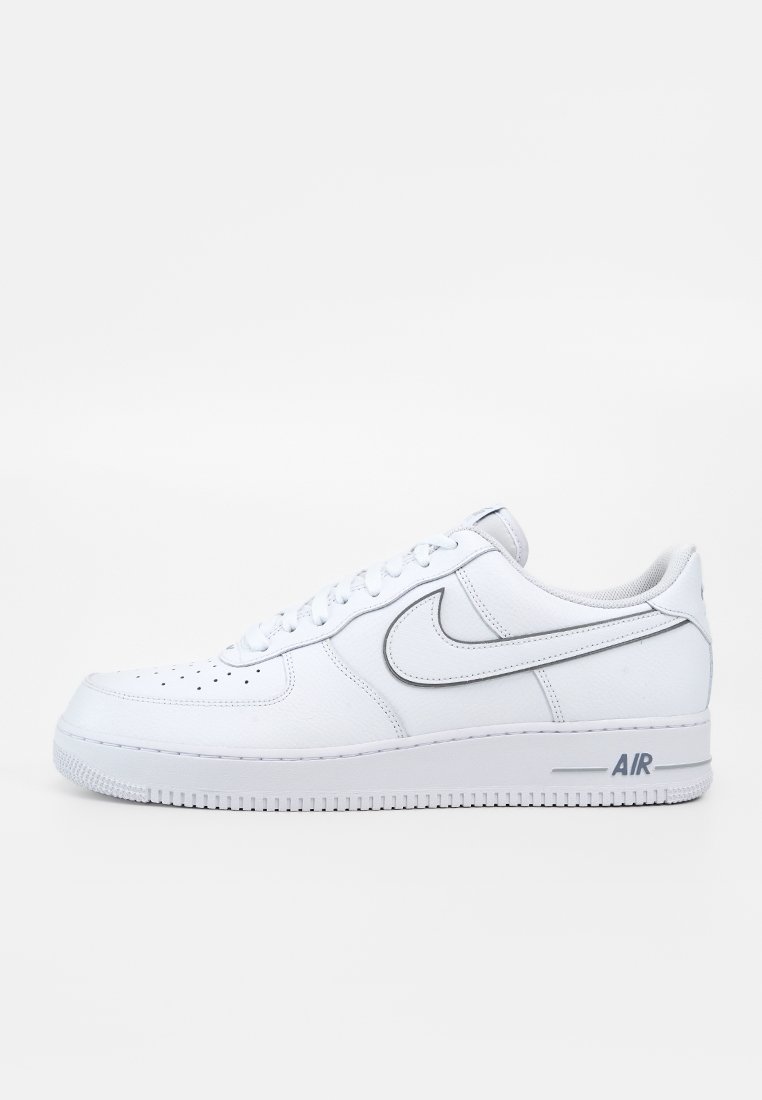 Zapatillas