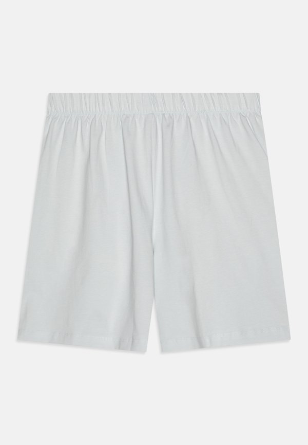 LUVIS NIGHTWEAR UNISEX - Pyjama set - skywriting4