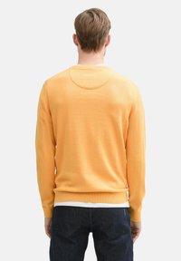 TOM TAILOR - Sweter