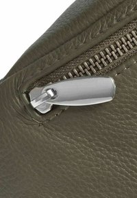 DEPECHE Jostas soma - 051 olive