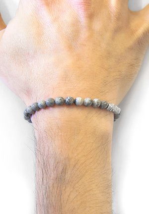 Bracelet - grey