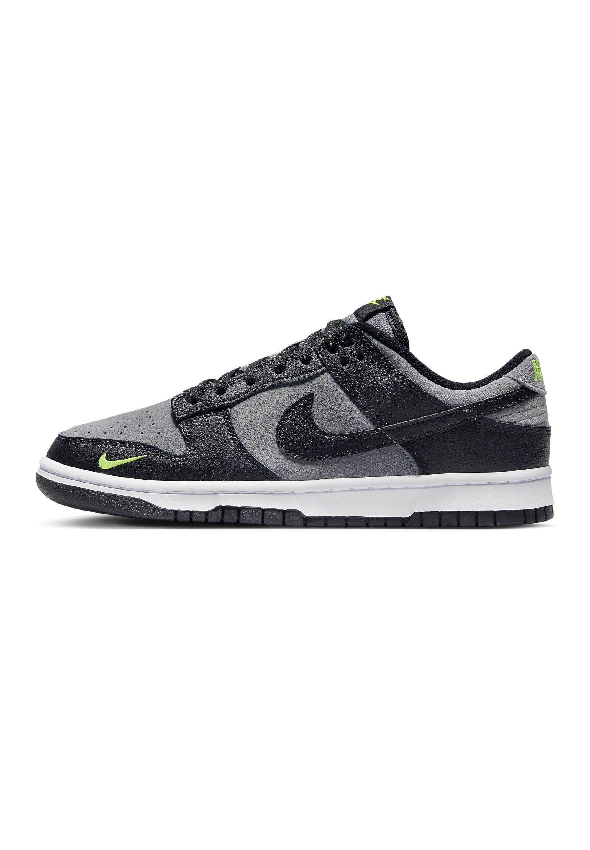 nike sb dunk low pro zalando