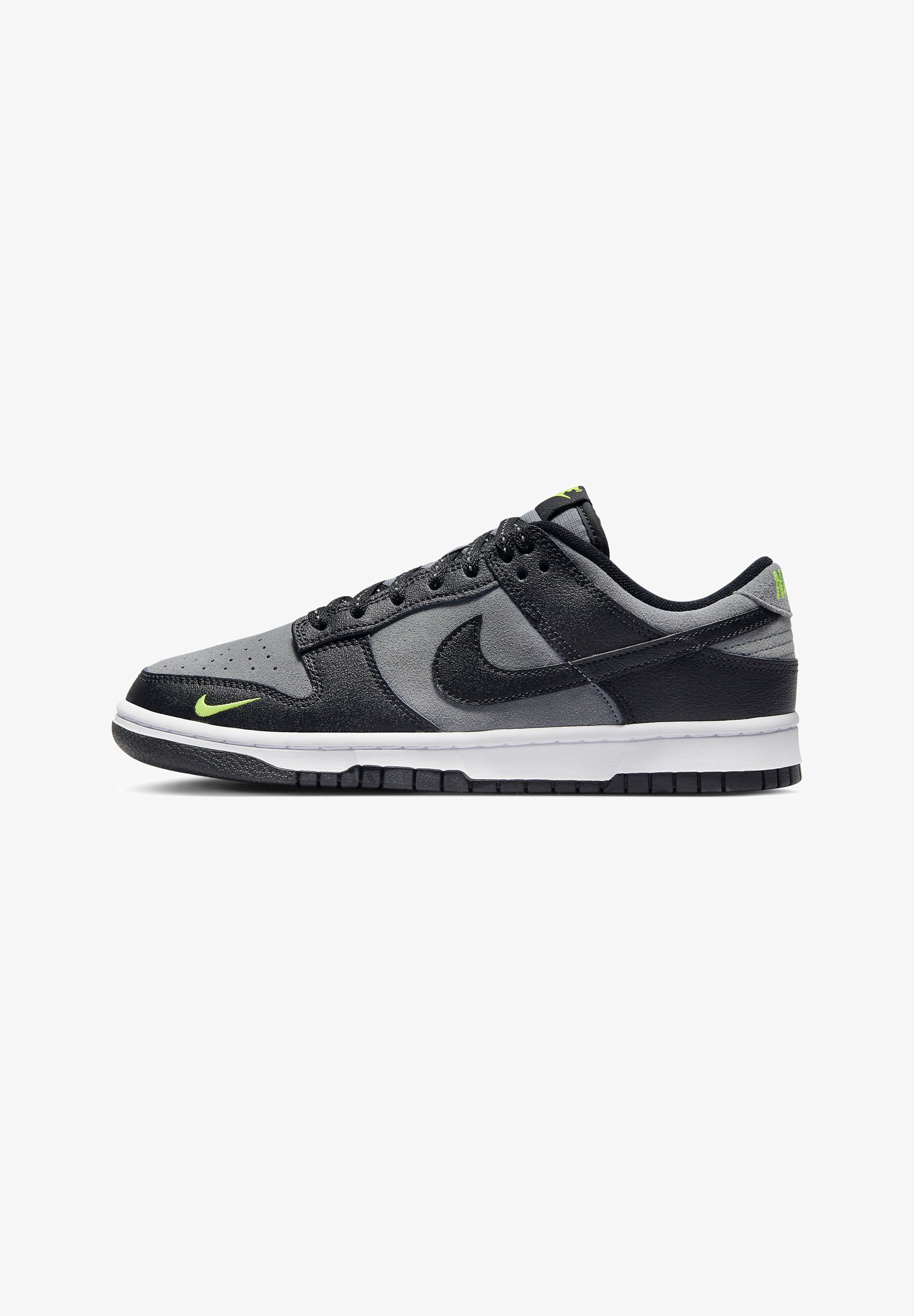 nike sb dunk low pro zalando - Main Image
