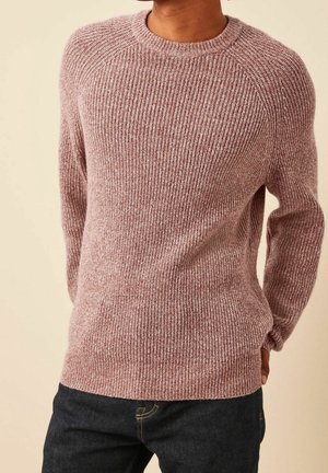 Sweter