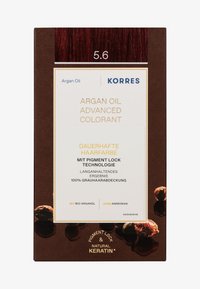 Miniatuurafbeelding 2