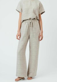 Minimum DOROLA  - Pantalon classique - string