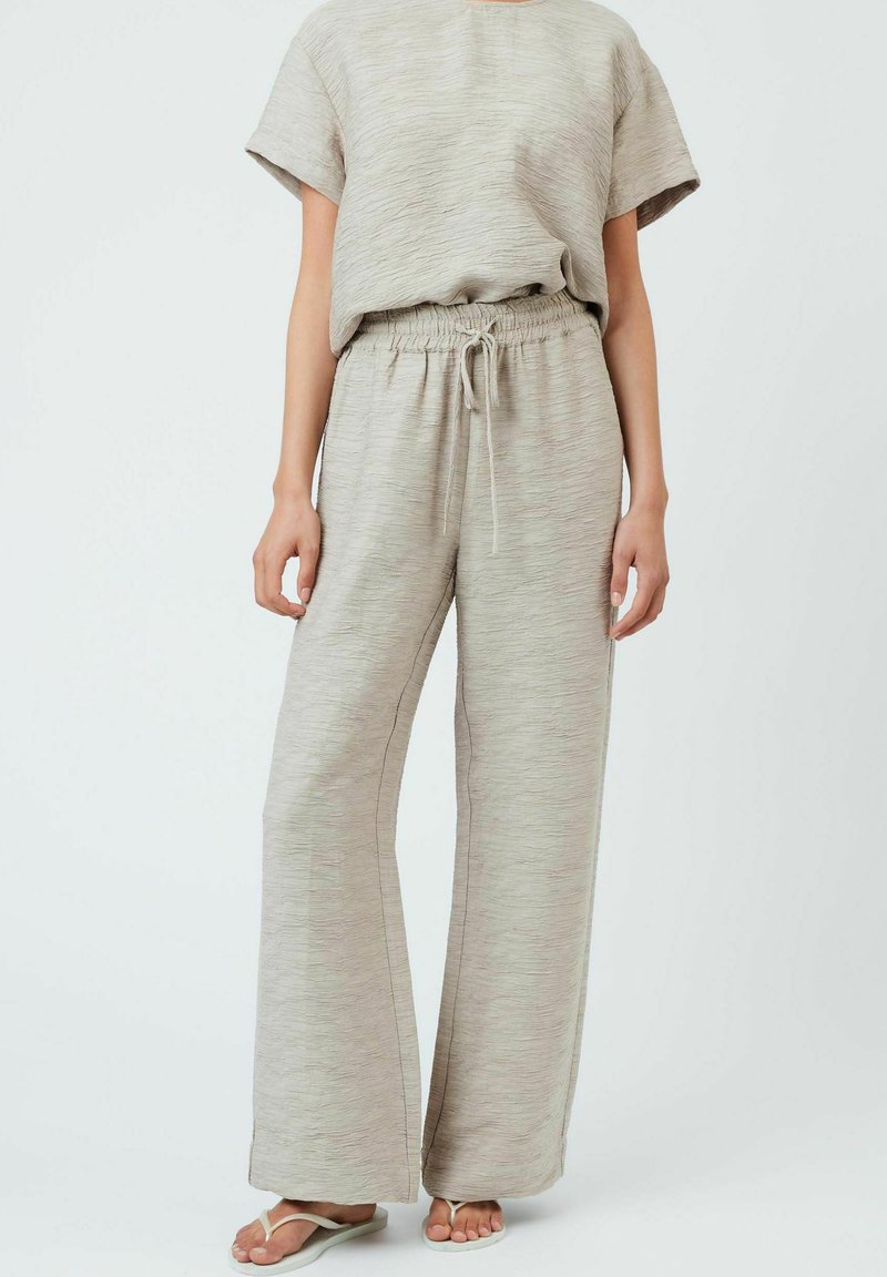 Minimum DOROLA - Broek - string