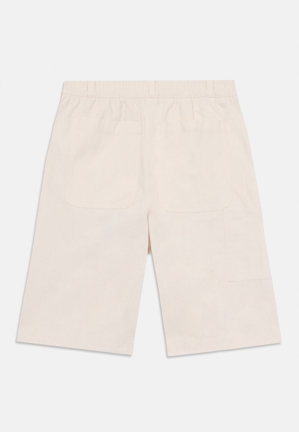 UNISEX - Shorts - phantom3