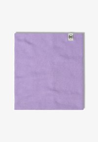 Unselected, grape ice