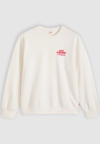 Niet geselecteerd, egret