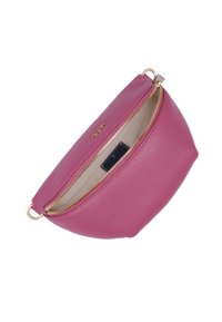 JOOP! VIVACE ISABELLA - Borsa a tracolla - pink