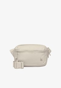 Ikke valgt, soft shell