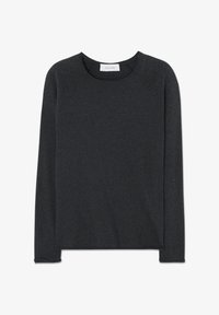 Nepasirinkta, anthracite chine