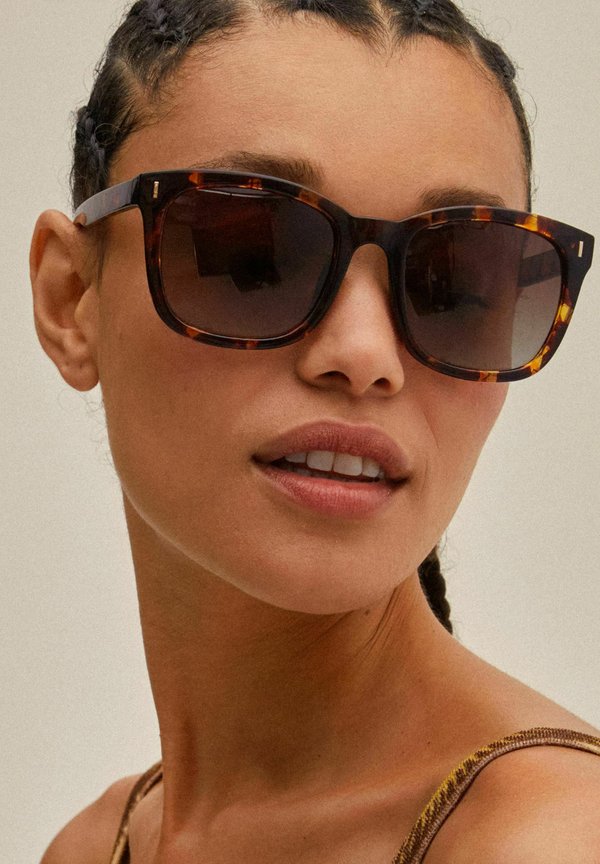 KATYA - Sonnenbrille